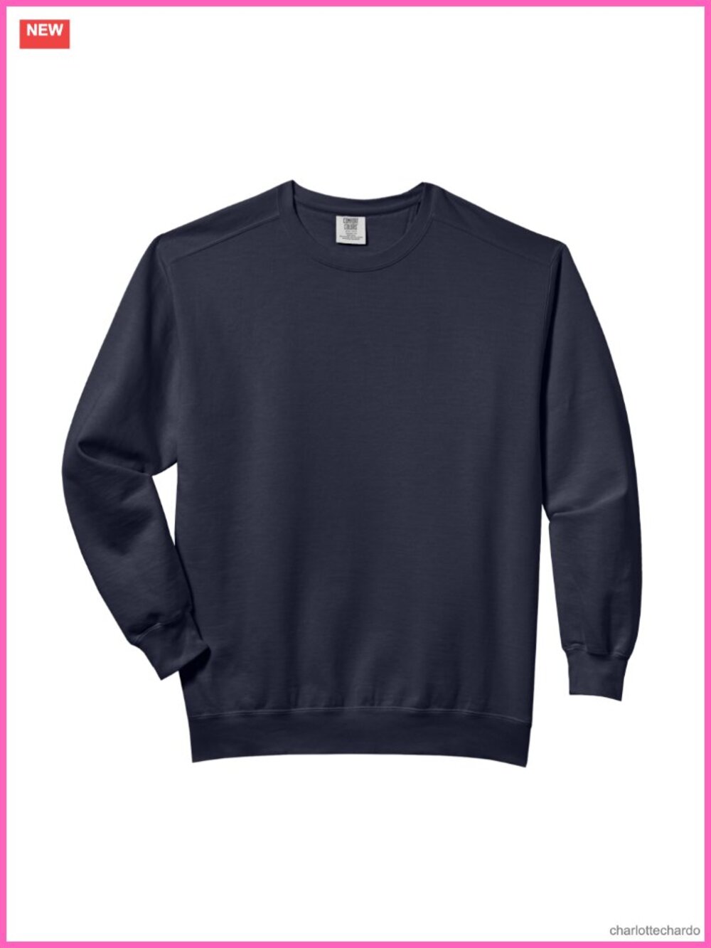 Press Start to Begin Final Level Senior 2026 Gamer Sweatshirt